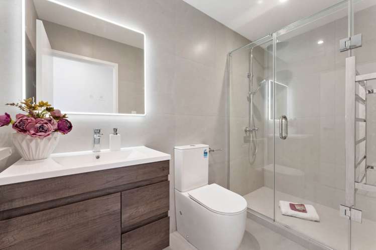 21D Crosby Road West Harbour_12