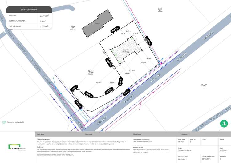 2 Mount Linton Avenue, Wanaka_10