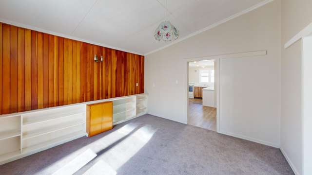 2 Rata Street Gonville_4