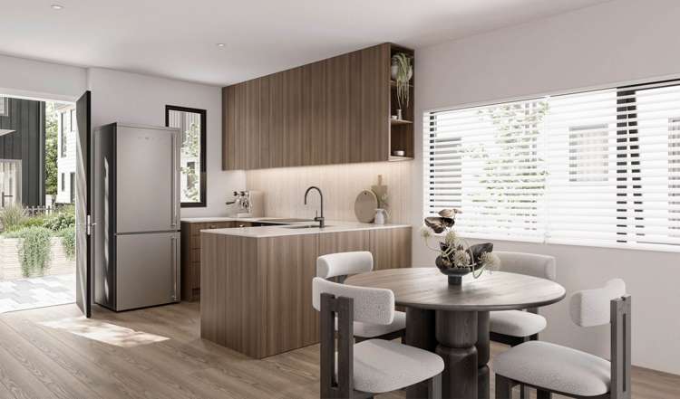 7/105 Great South Road Epsom_4