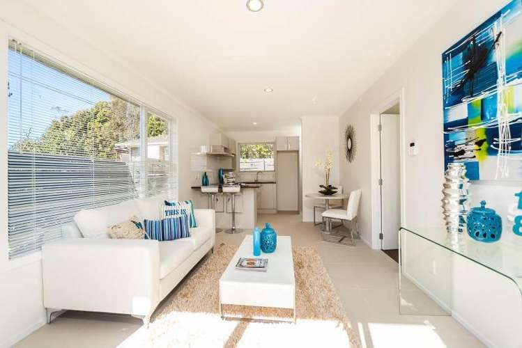 4/10A Maclaurin Street Blockhouse Bay_12
