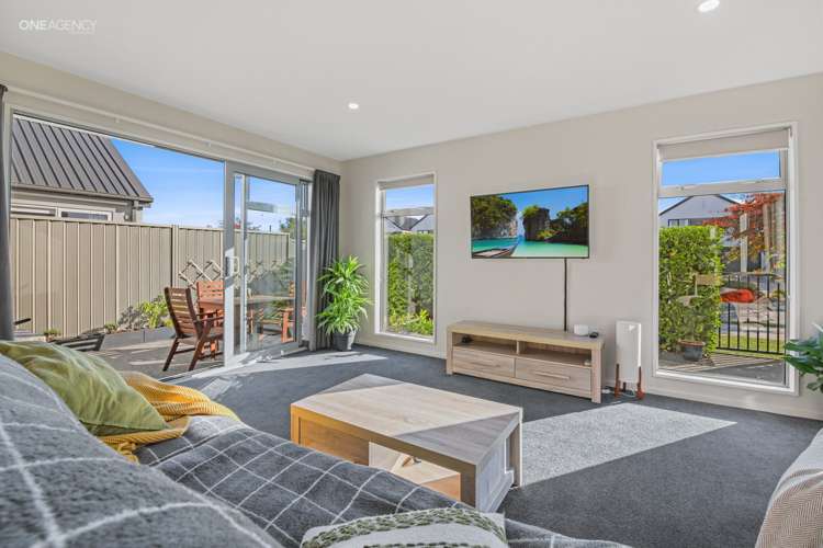 14 Tuhoe Avenue Kaiapoi_10