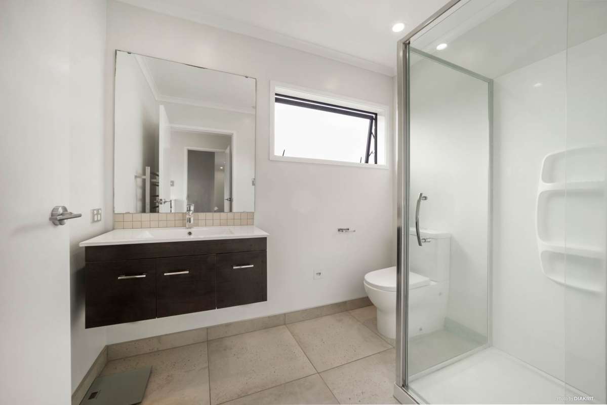 19 Mapou Road_3
