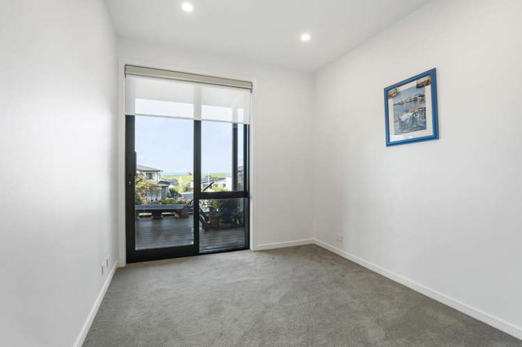 202/64 Te Oneroa Way Long Bay_16