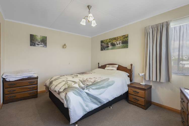 48 Miro Street Ohakune_20