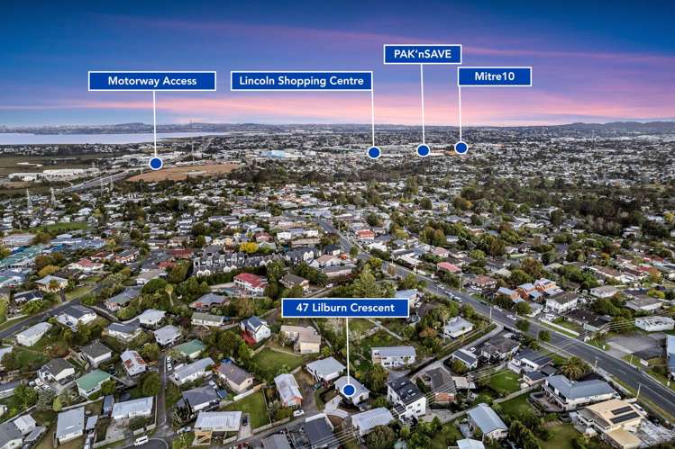 47 Lilburn Crescent Massey_30