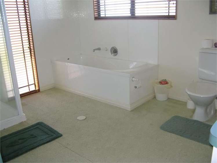 161a Mayfair Avenue Whangamata_4