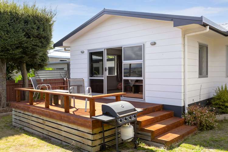35 Otupai Street Taupo_22