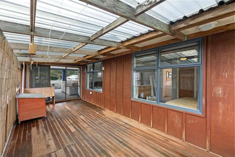 19 Riwai Street Paraparaumu_16