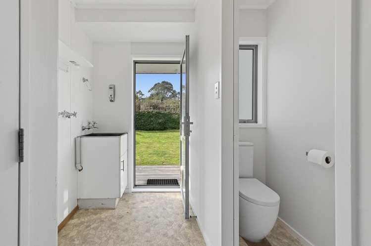 84 Tebbutt Road Lower Kaimai_19