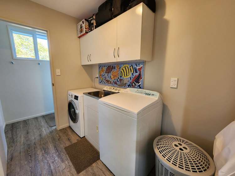 499 Nelson Creek Road Ngahere_18