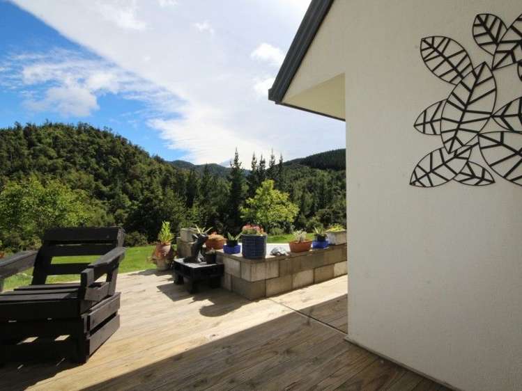 250 Glentui Bush Road Glentui_16