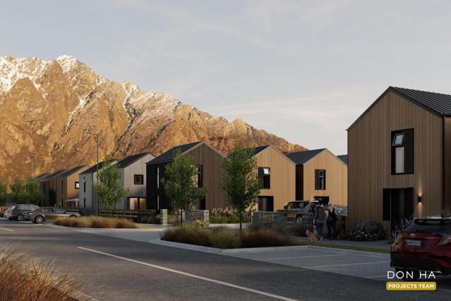 72-101/6 Hall Street Frankton_3