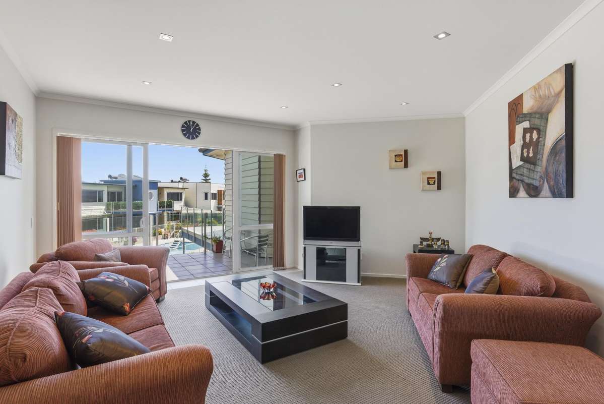 21/4 Seaview Road_3