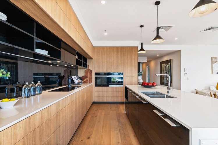 501/428 Dominion Road Mt Eden_11