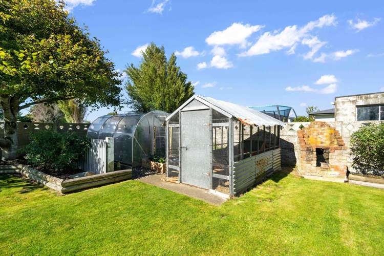 9 Glenalmond Crescent Rockdale_19