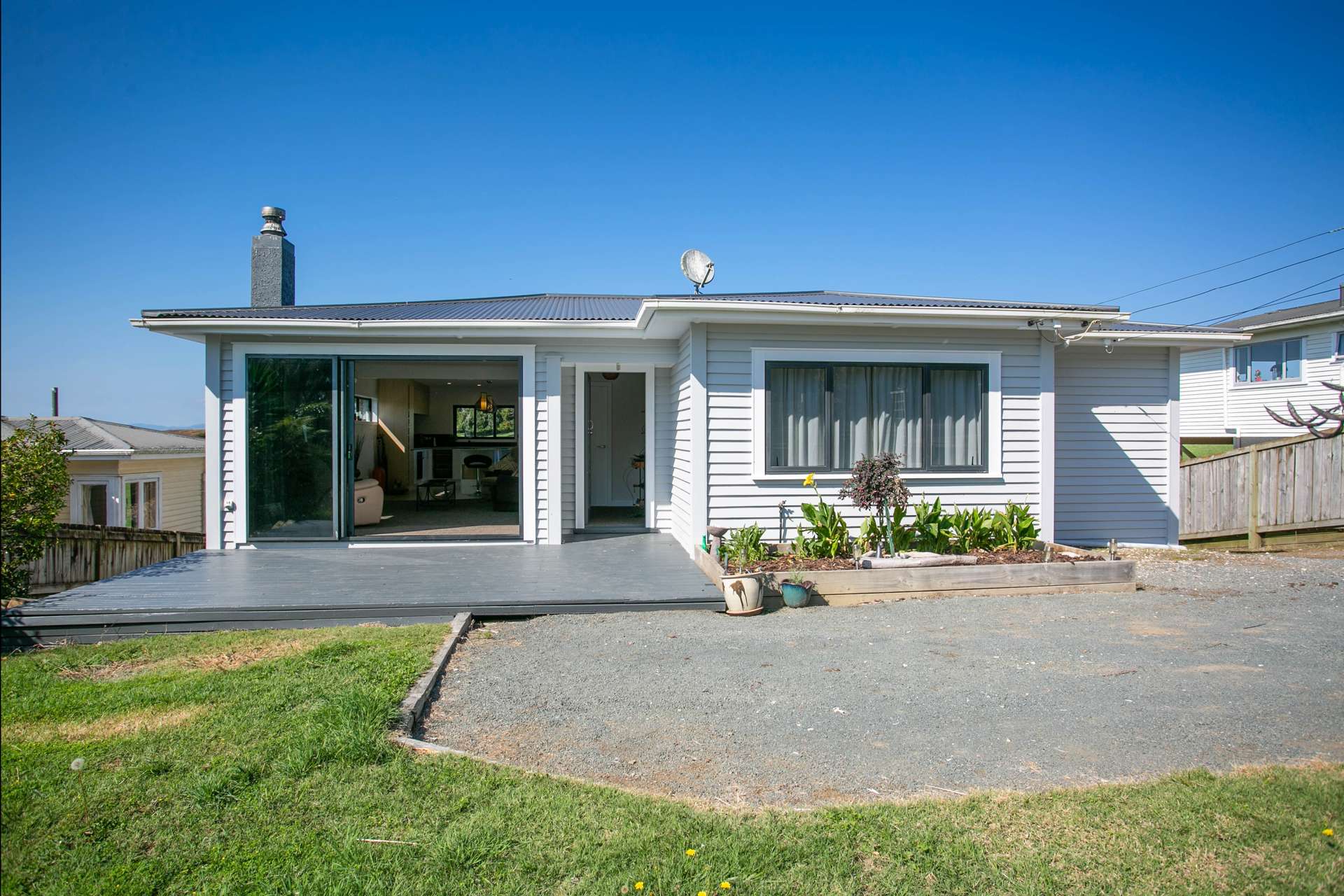 1853 Rewi Street Te Awamutu_0