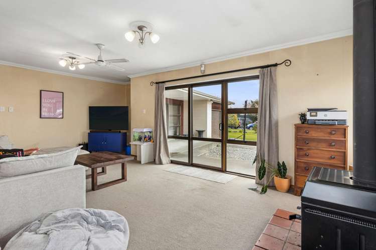 20B Alma Street_5