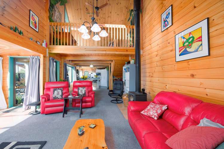 12 Austin Street Kaikoura_13