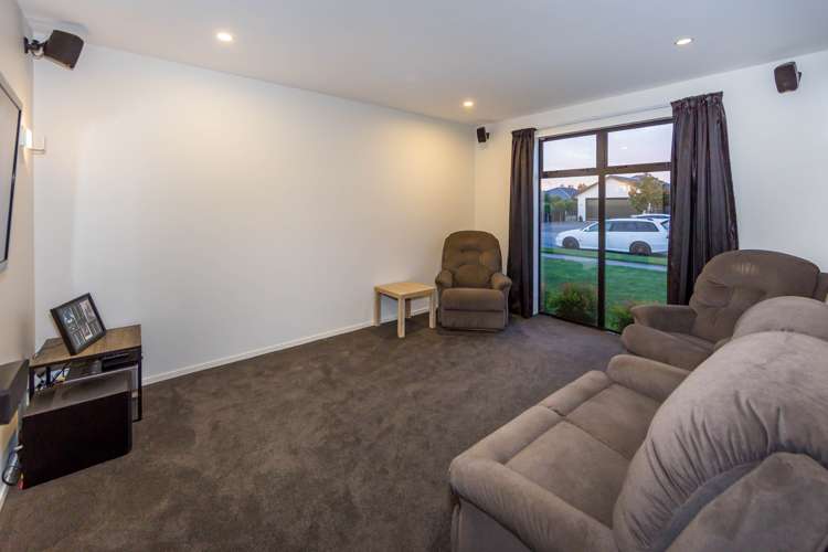 87 Metehau Street Marshland_12