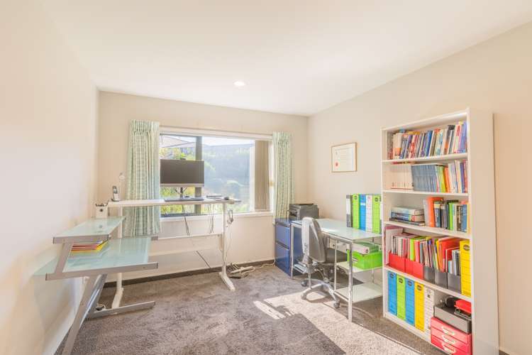 6 Simpson Crescent Raumati Beach_10