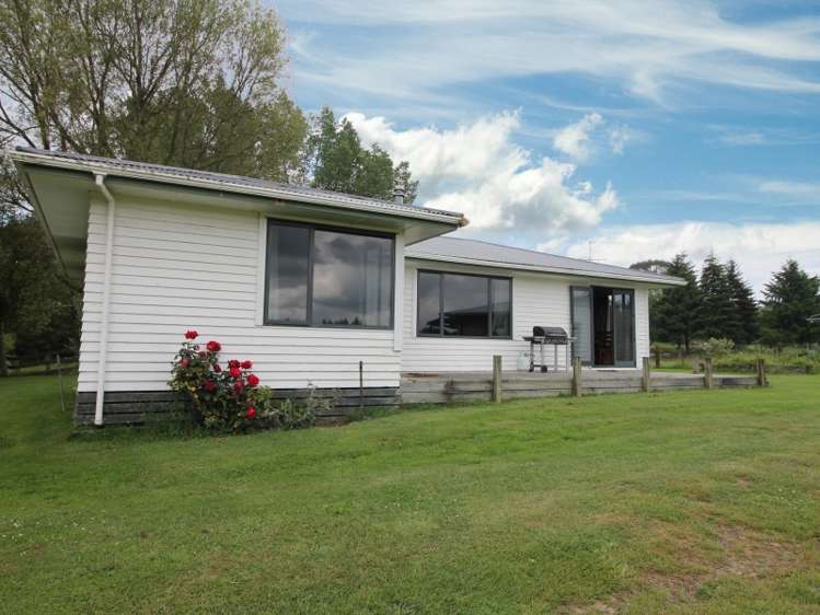 236 Palmer Mill Road Wairakei and Surrounds_1