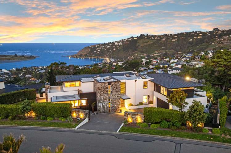 101 Glenstrae Road_0