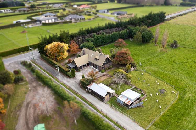 40 Mill Road North Mill Road_41