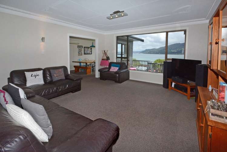29 Bayne Terrace Macandrew Bay_7