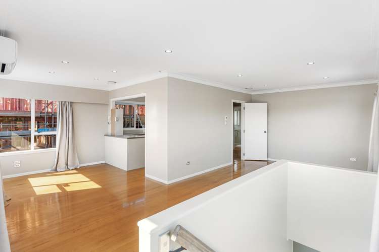 3/36 Church Crescent Panmure_7