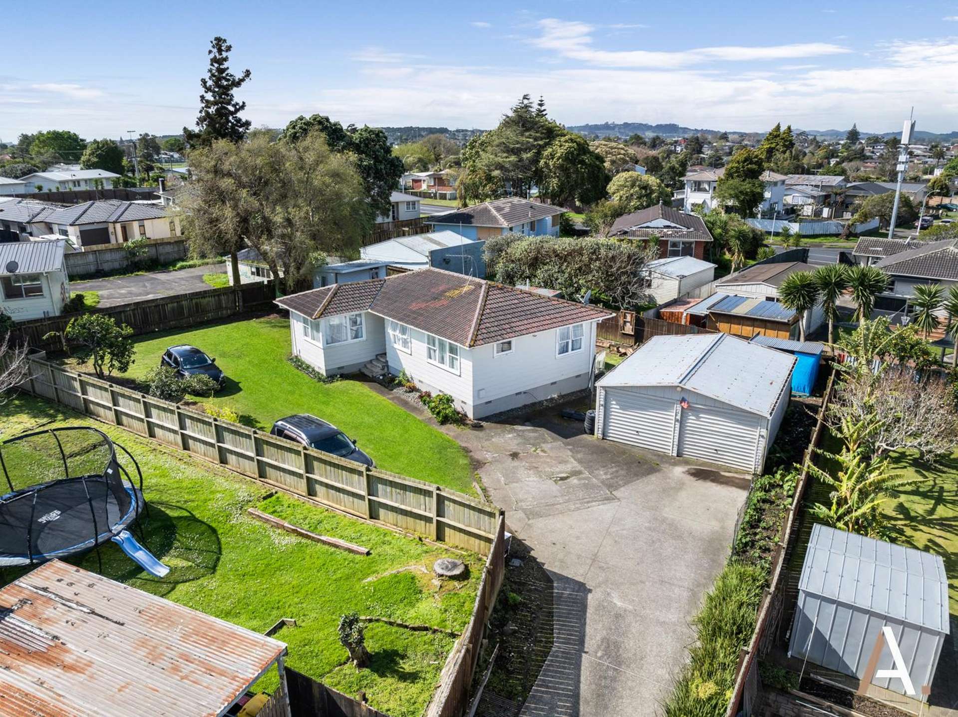 45 McDivitt Street Manurewa_0