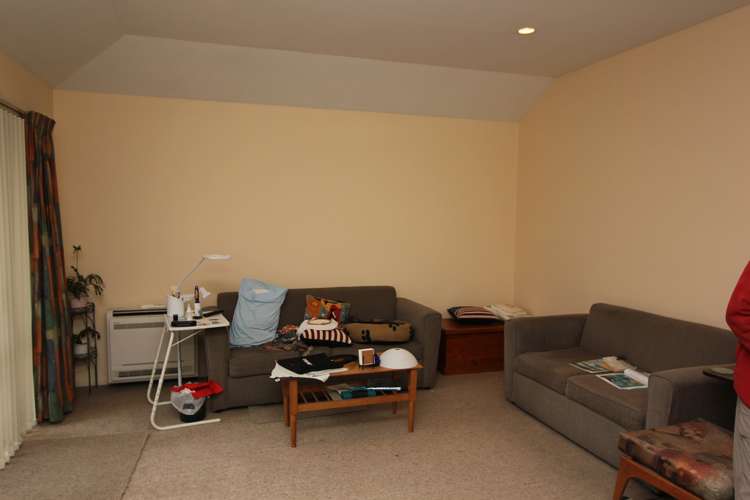 95 Tennyson Street Rolleston_5