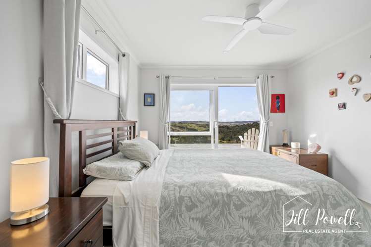 611 Bickerstaffe Road Maungaturoto_10