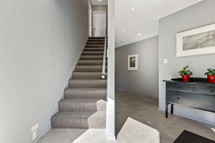 55 Albert Terrace Saint Martins_9