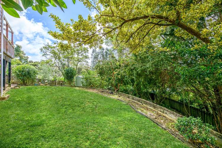 44 Rhinevale Close Henderson_21