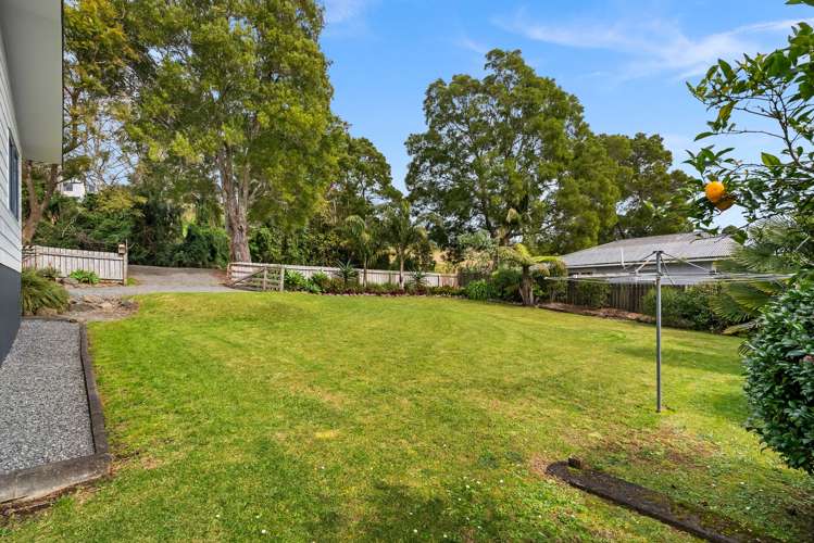 5 Beacondale Place Kamo_19