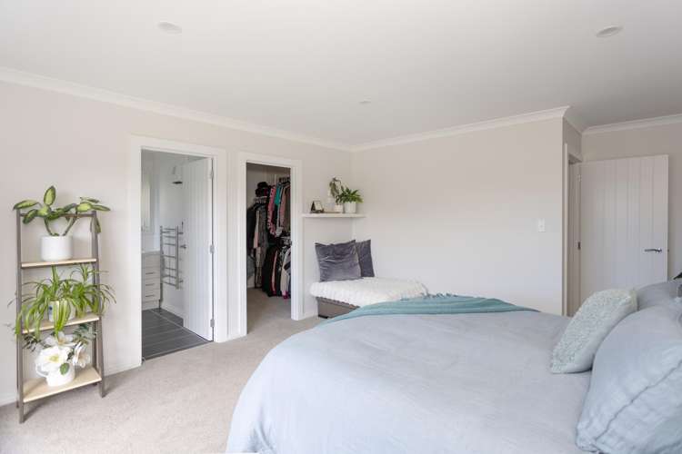 326 Homestead Road Weston_21