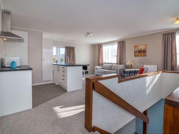 21 Moonshine Road Trentham_33