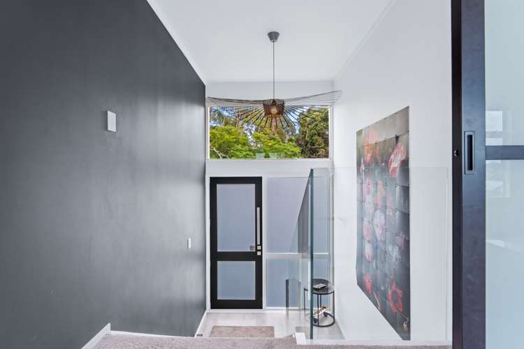 1/49 Lake View Road Takapuna_9