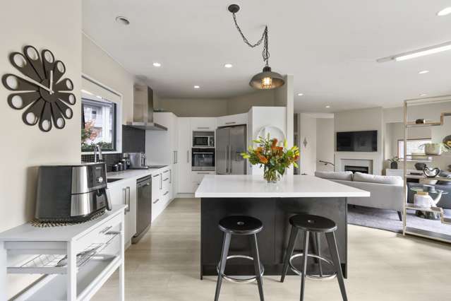 1 John Stokes Terrace Remuera_1