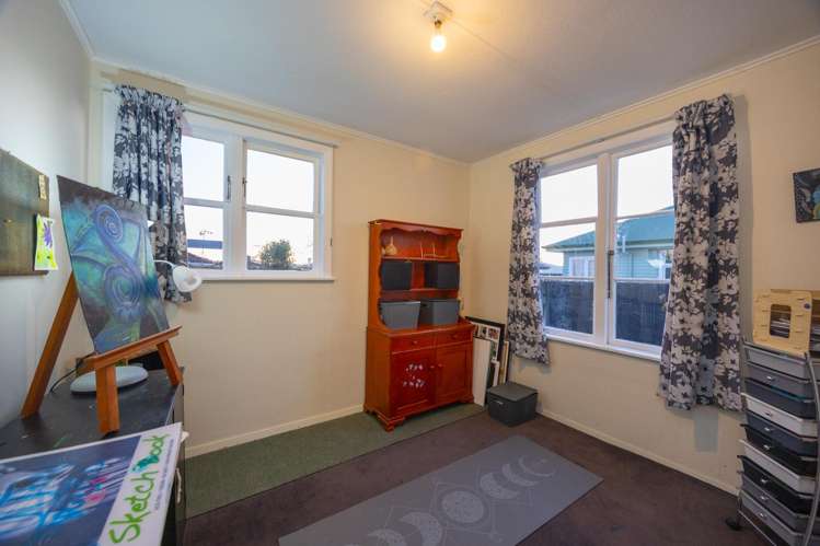 24B Fairs Road Milson_10