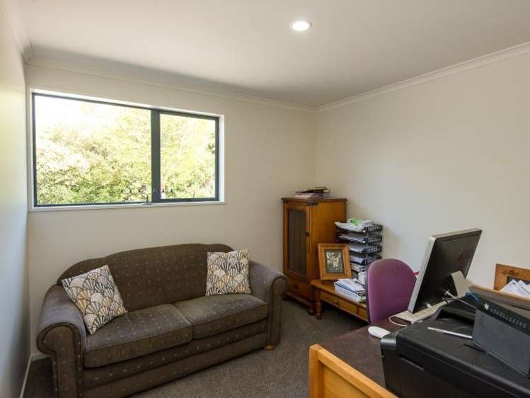 14 Pinewood Close Swannanoa_23