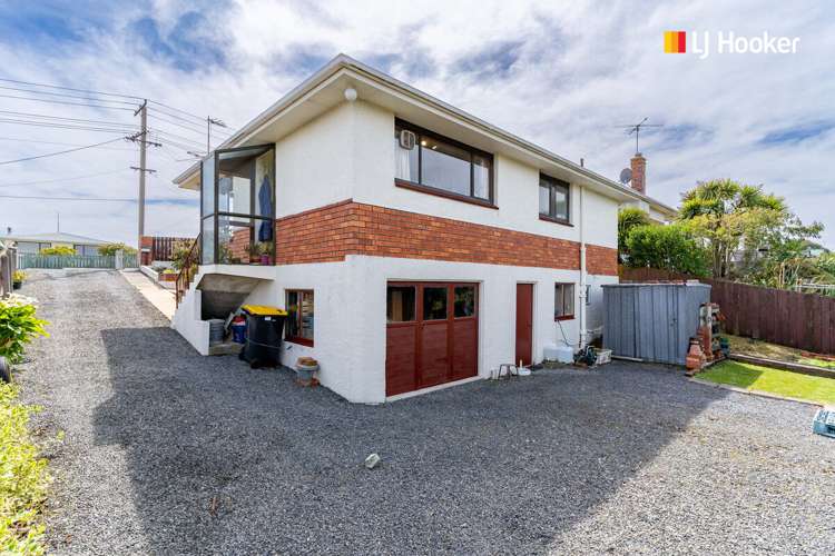 10 Archibald Street Waverley_21