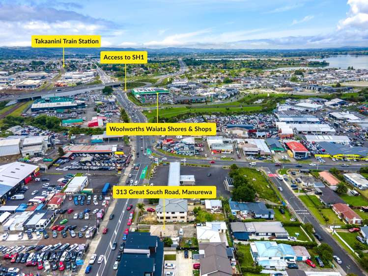 313 Great South Road Manurewa_13