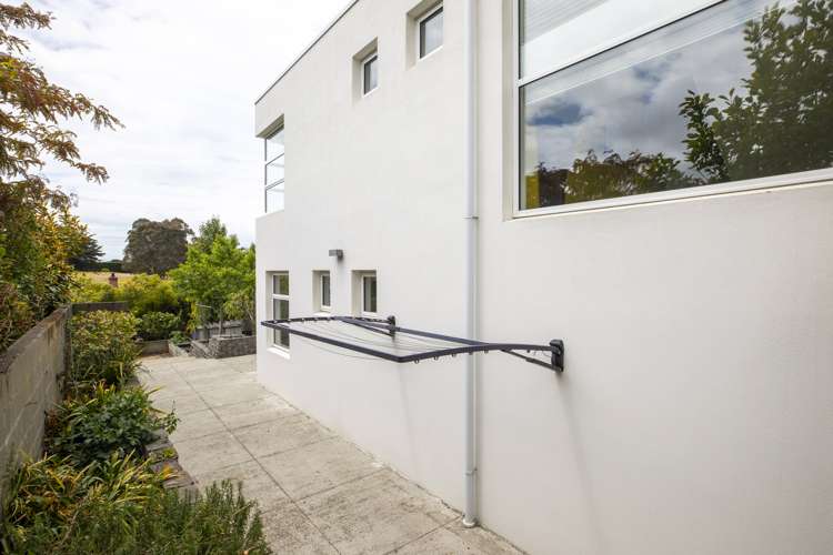 21 Evans Street Maori Hill_59