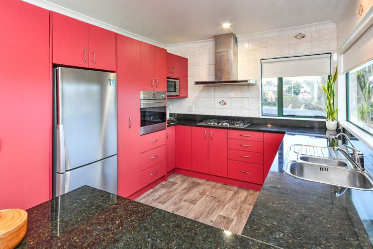 2/128 Maich Road Manurewa_9