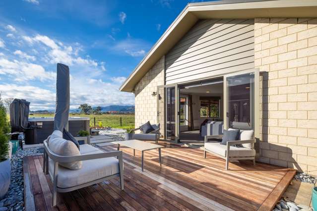 38 Bryant Road Brightwater_1