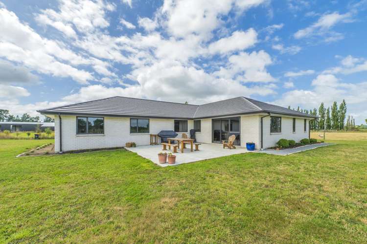 536 Homebush Road Kirwee_24