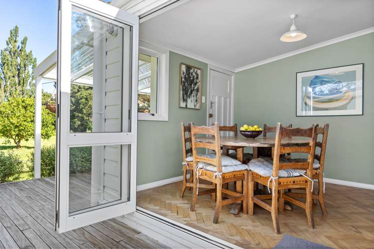 89 No 1 Line Tauwharenikau_7