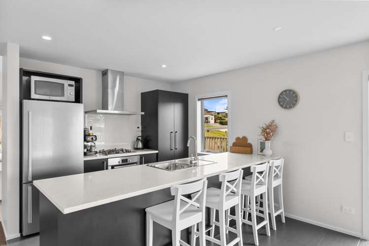 29 Parklands Avenue Mangawhai Heads_2